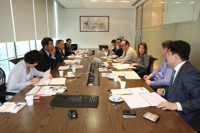 非凡国际·(中国游)体育官方网站