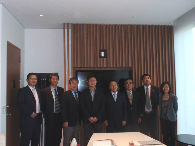 非凡国际·(中国游)体育官方网站