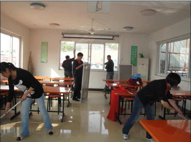 非凡国际·(中国游)体育官方网站