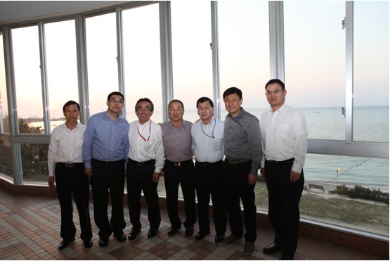 非凡国际·(中国游)体育官方网站