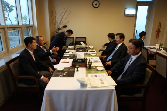 非凡国际·(中国游)体育官方网站