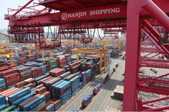 非凡国际·(中国游)体育官方网站