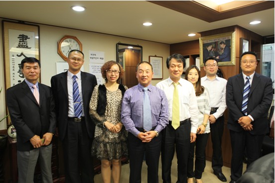 非凡国际·(中国游)体育官方网站