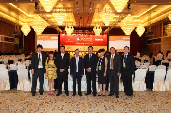 非凡国际·(中国游)体育官方网站