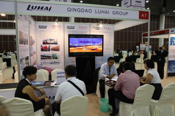 非凡国际·(中国游)体育官方网站