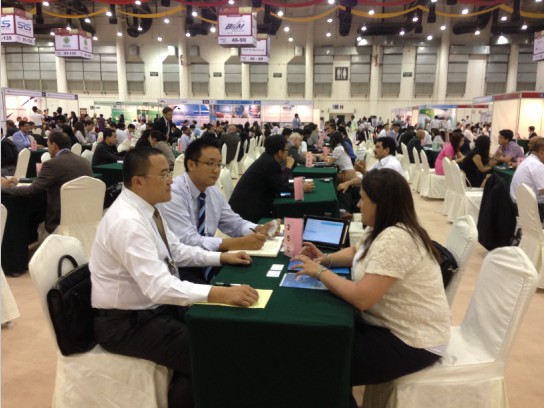 非凡国际·(中国游)体育官方网站