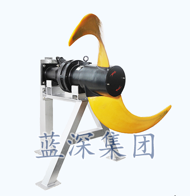 yl6809永利(中国)有限公司官网