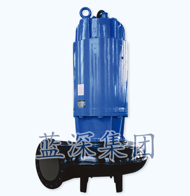 yl6809永利(中国)有限公司官网