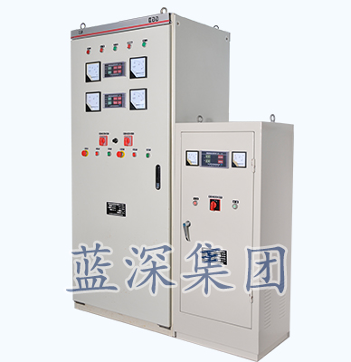 yl6809永利(中国)有限公司官网