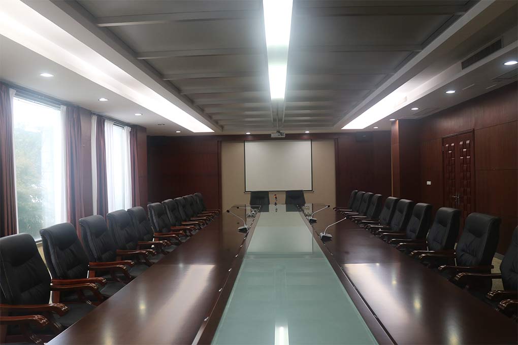 yl6809永利(中国)有限公司官网