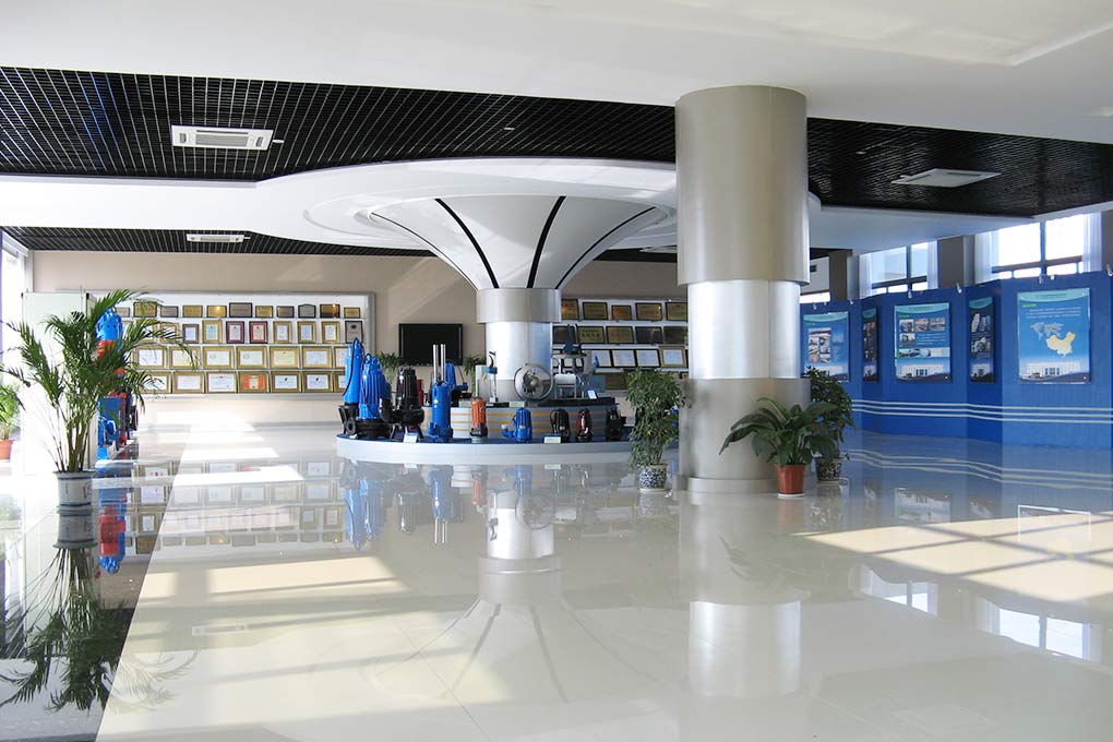 yl6809永利(中国)有限公司官网