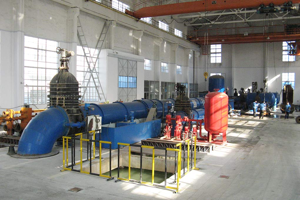 yl6809永利(中国)有限公司官网