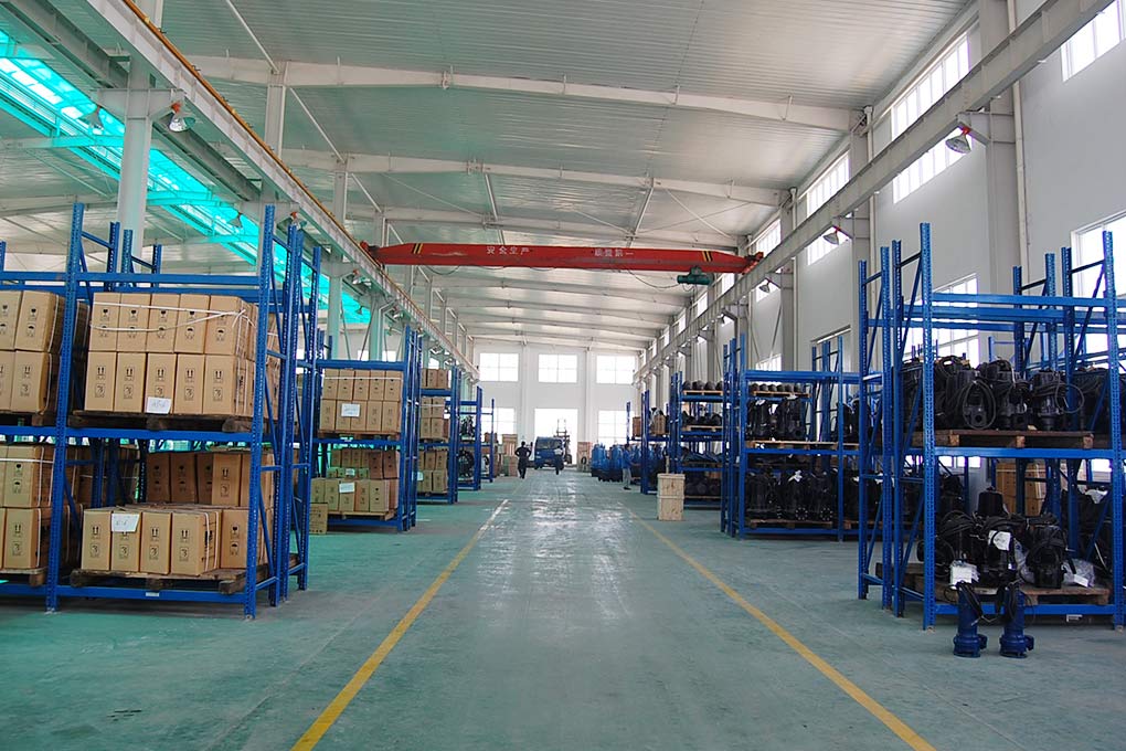 yl6809永利(中国)有限公司官网