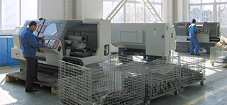 yl6809永利(中国)有限公司官网