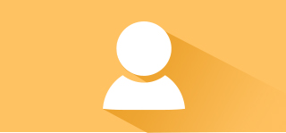 yl6809永利(中国)有限公司官网