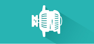 yl6809永利(中国)有限公司官网