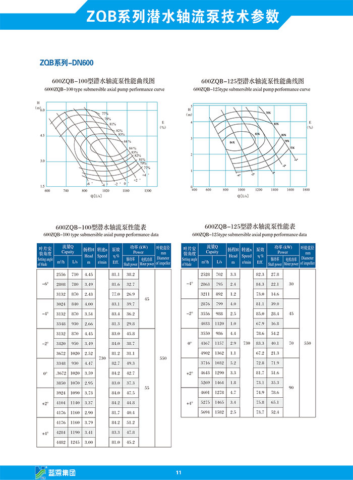 yl6809永利(中国)有限公司官网