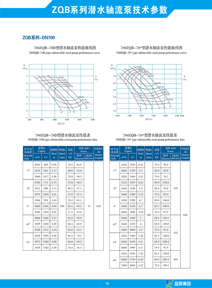 yl6809永利(中国)有限公司官网