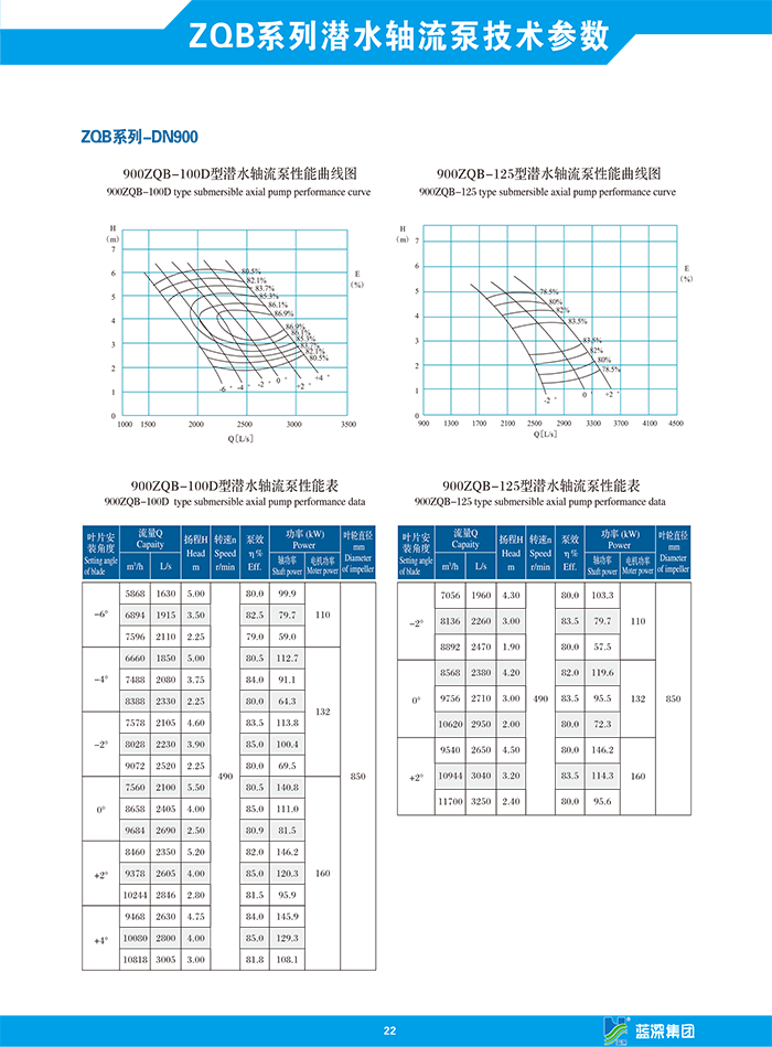 yl6809永利(中国)有限公司官网