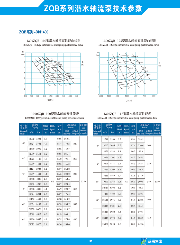 yl6809永利(中国)有限公司官网