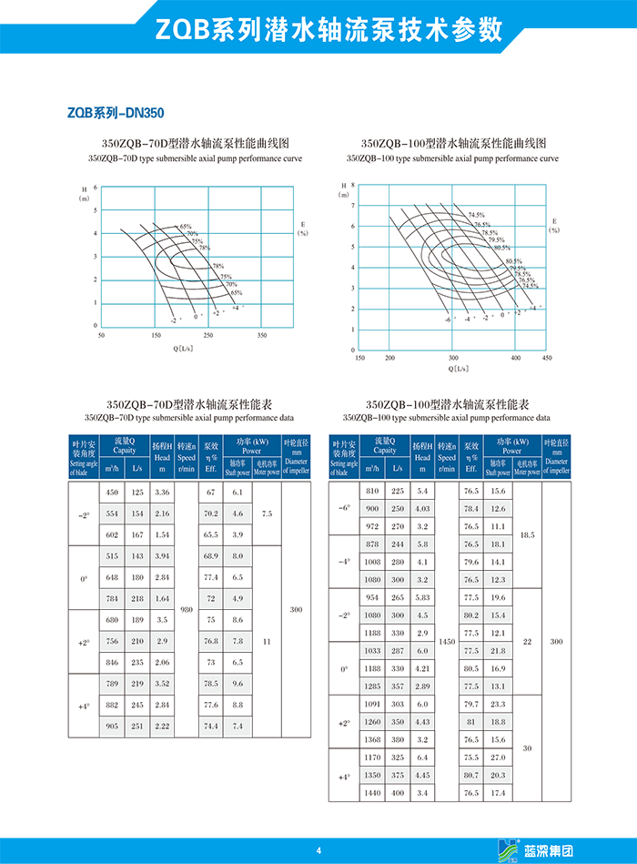 yl6809永利(中国)有限公司官网