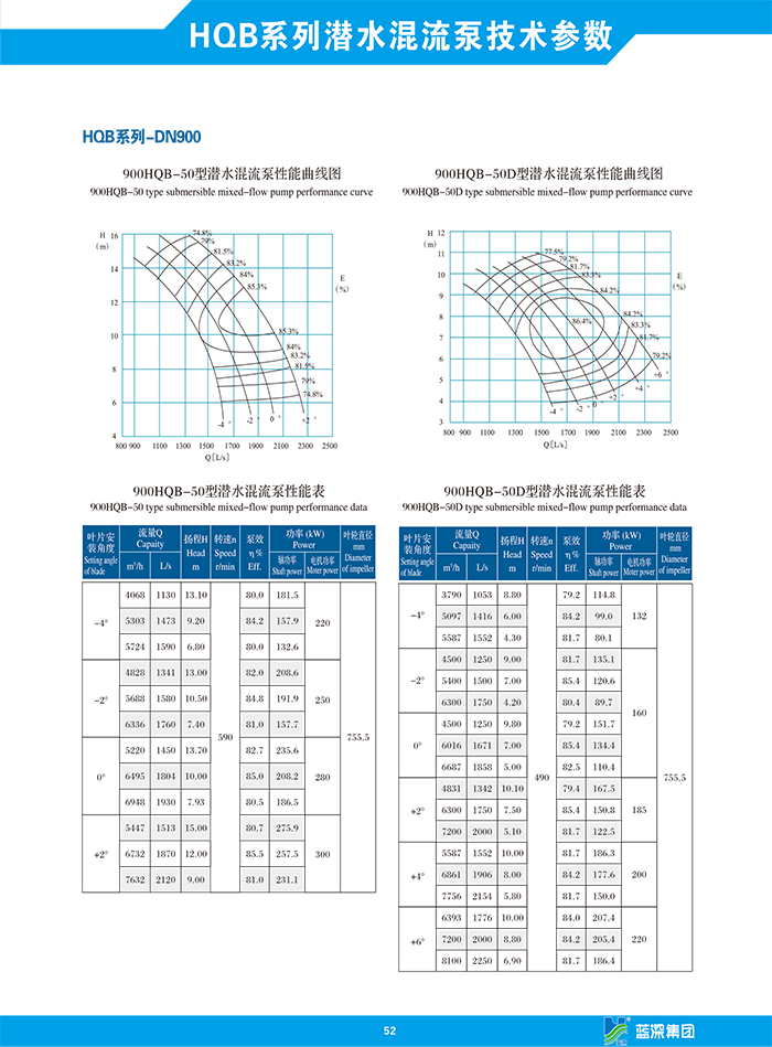 yl6809永利(中国)有限公司官网