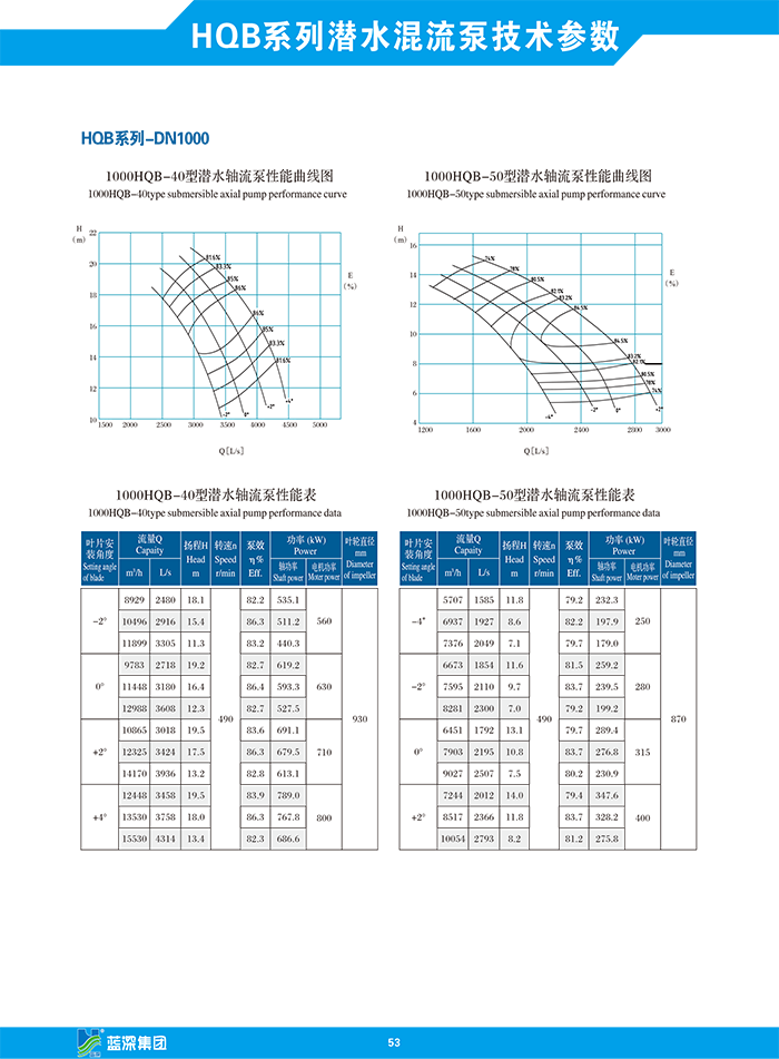 yl6809永利(中国)有限公司官网