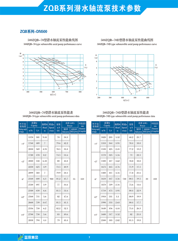 yl6809永利(中国)有限公司官网