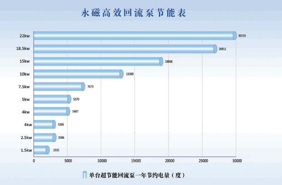 yl6809永利(中国)有限公司官网